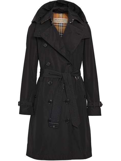 burberry trench coat outnet|Burberry trench coat clearance.